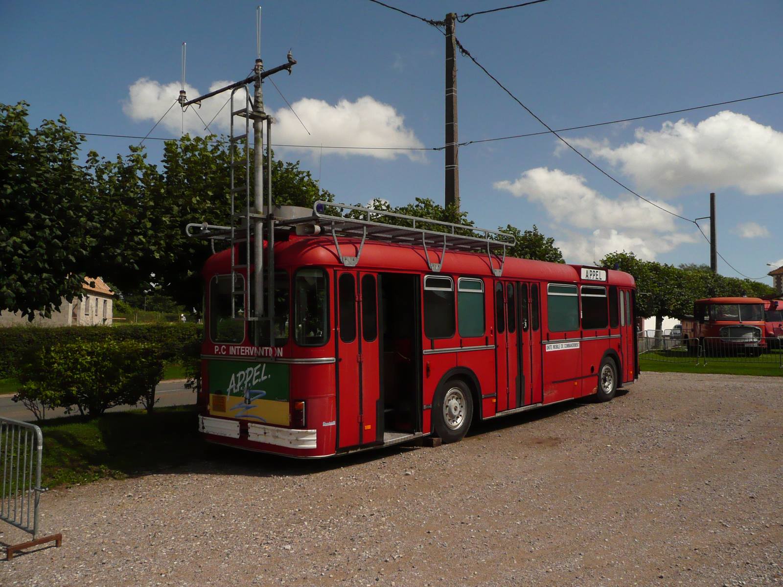 P1030771 [1600x1200].JPG