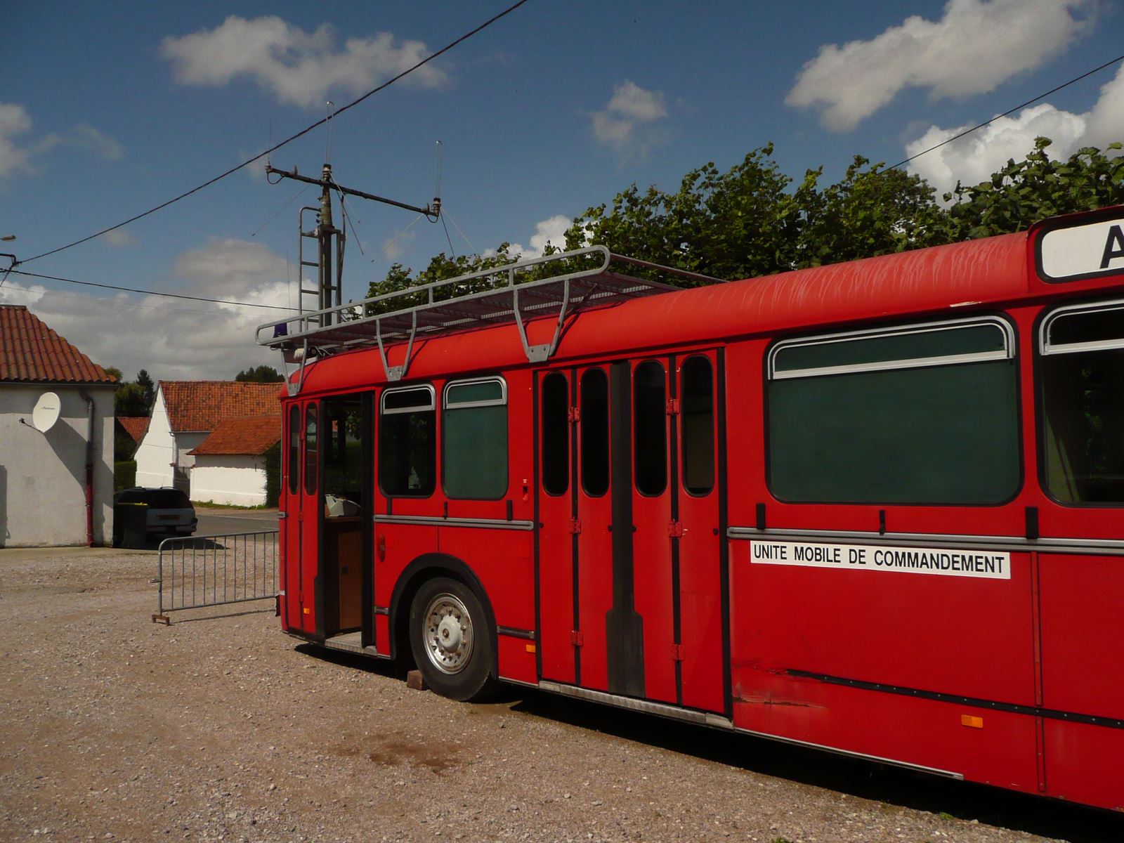 P1030805 [1600x1200].JPG