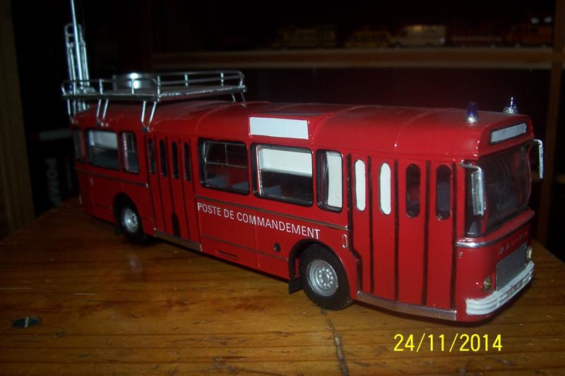 Photo 013 (Medium).jpg