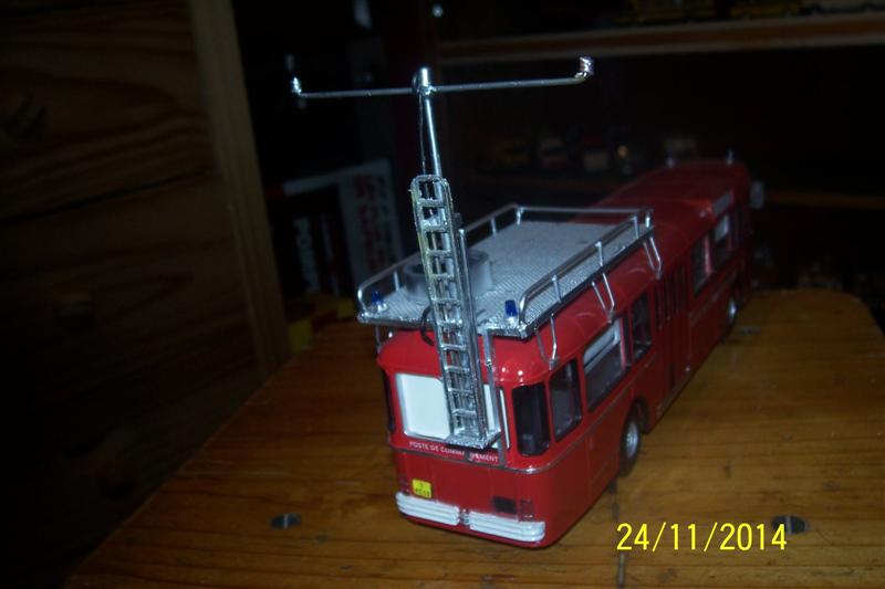 Photo 015 (Medium).jpg