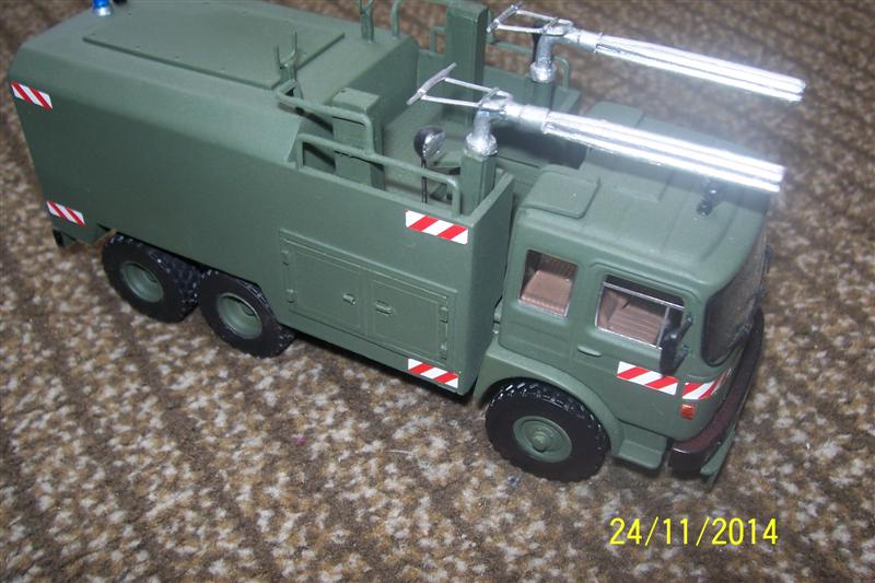 Photo 004 (Medium).jpg