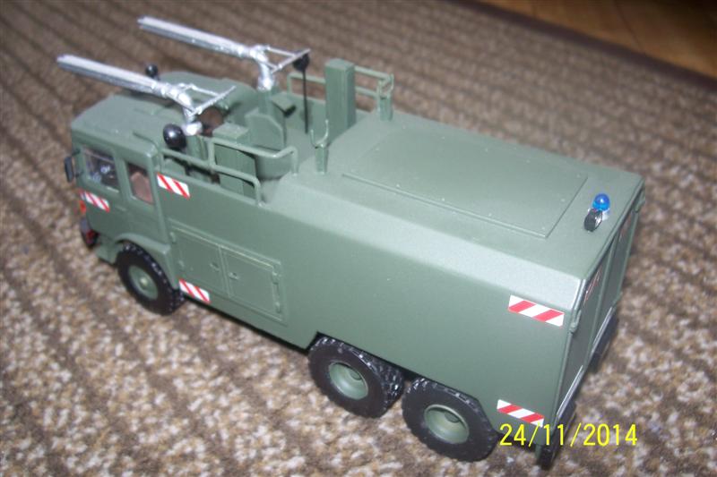 Photo 005 (Medium).jpg