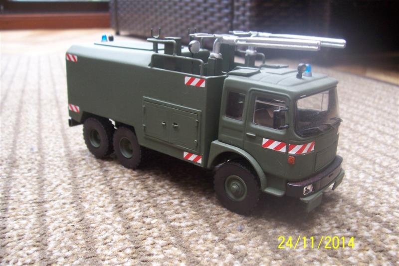 Photo 002 (Medium).jpg