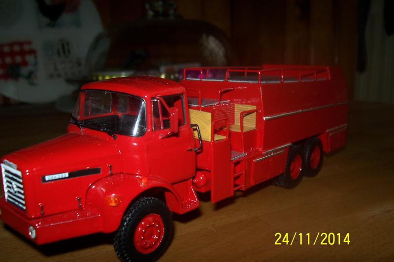 Photo 016 (Medium).jpg