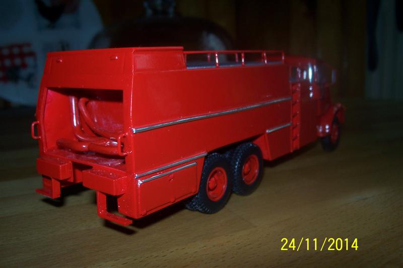 Photo 017 (Medium).jpg