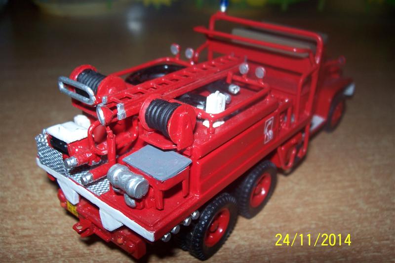 Photo 009 (Medium).jpg