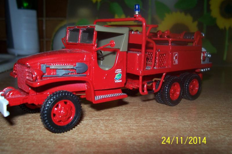 Photo 011 (Medium).jpg