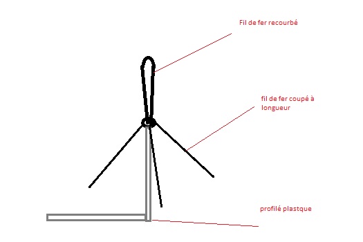 antenne + embase.jpg