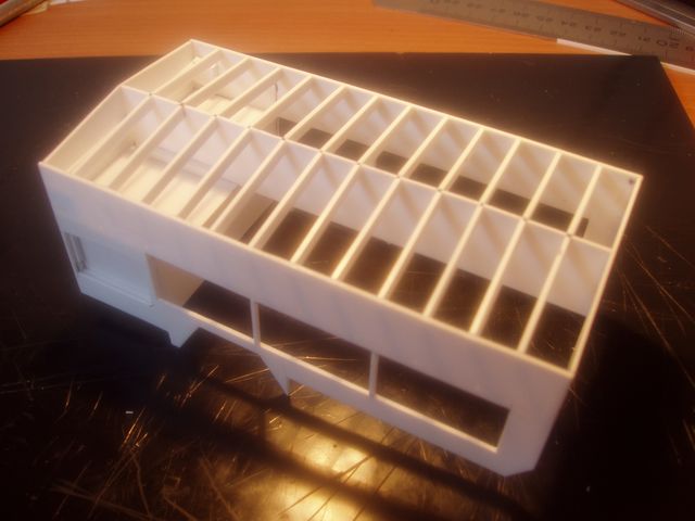 P1010001 [640x480].JPG