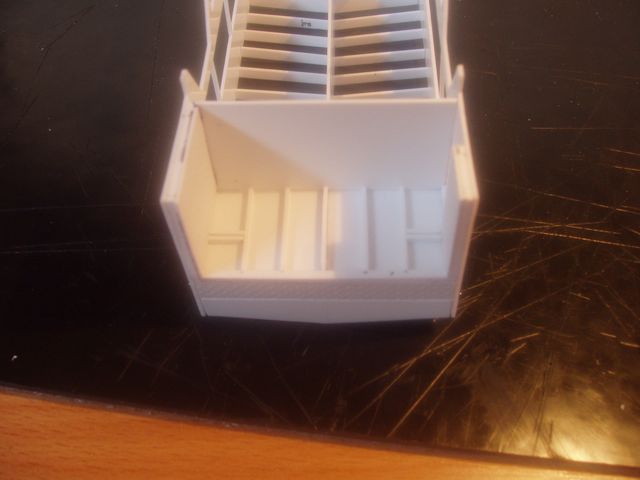 P1010002 [640x480].JPG