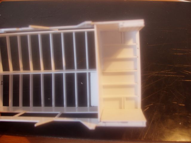 P1010003 [640x480].JPG