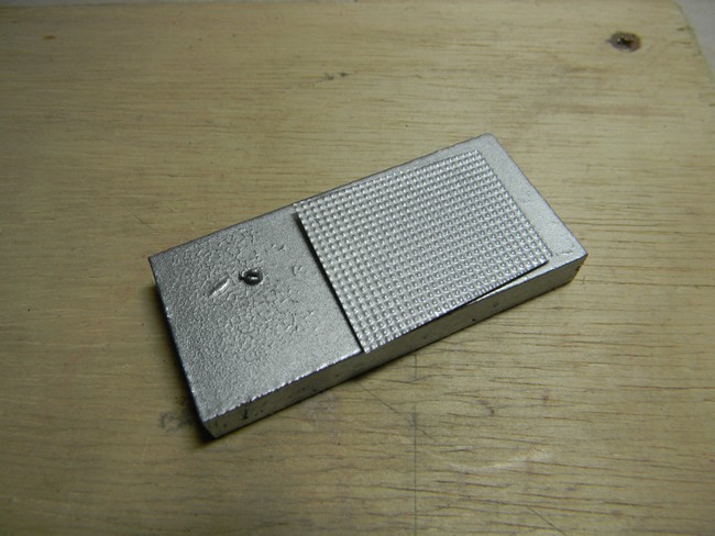 EMB- Peinture tôle striée plate forme.jpg