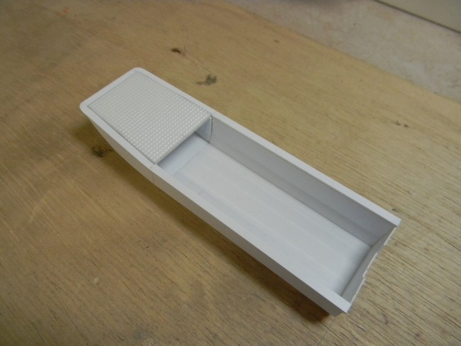 EMB- Tôles striées plate forme barque 001.jpg