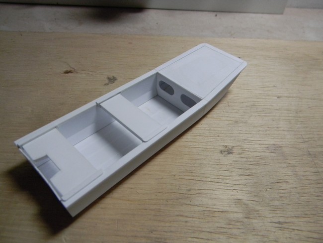 EMB- Présentation plate forme avec banquettes 001.jpg