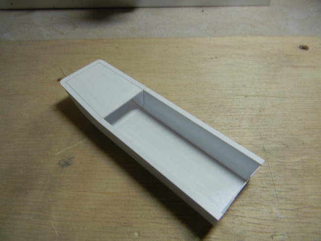 EMB- Réalisation plate forme barque 001.jpg