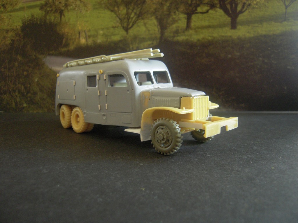 GMC BILLARD (15) (Copier).JPG