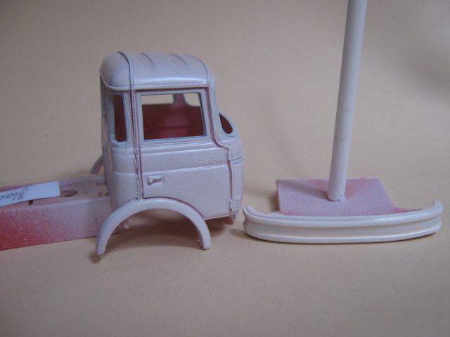 WIP BERLIET GAK court b.JPG