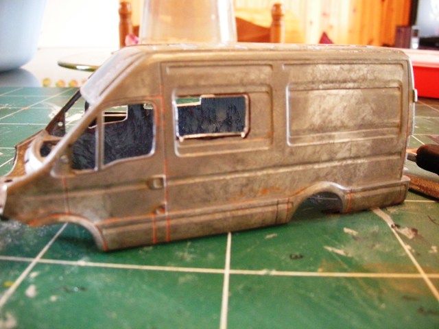 DSCN2380.JPG