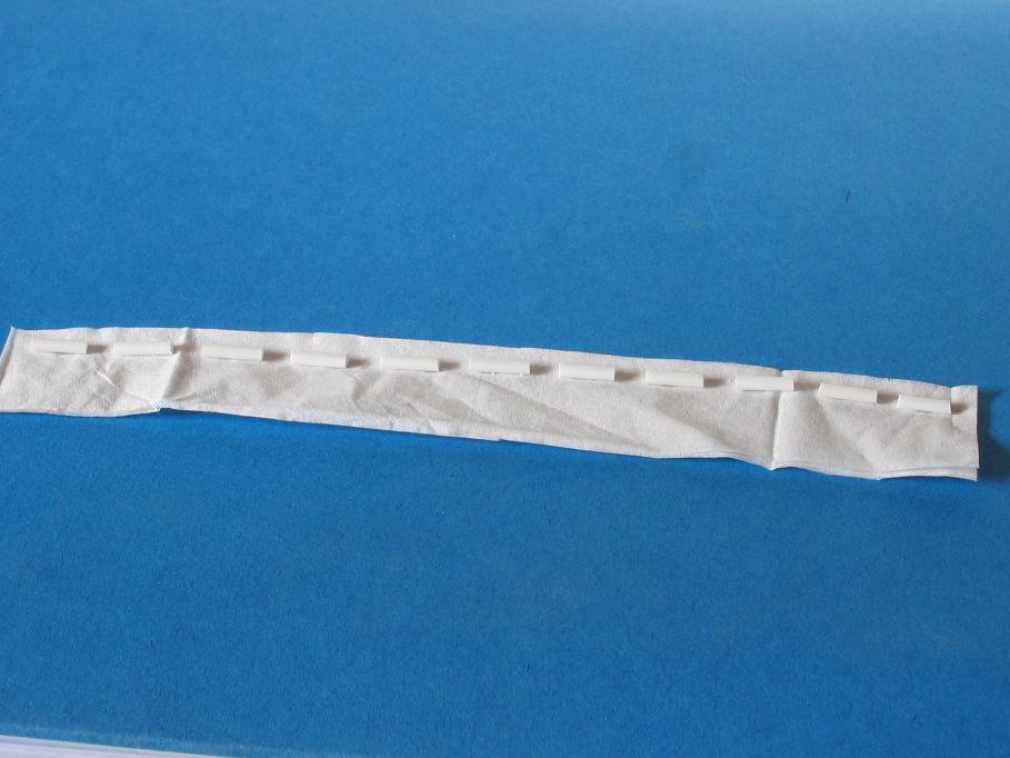 maquettes vi 107.jpg