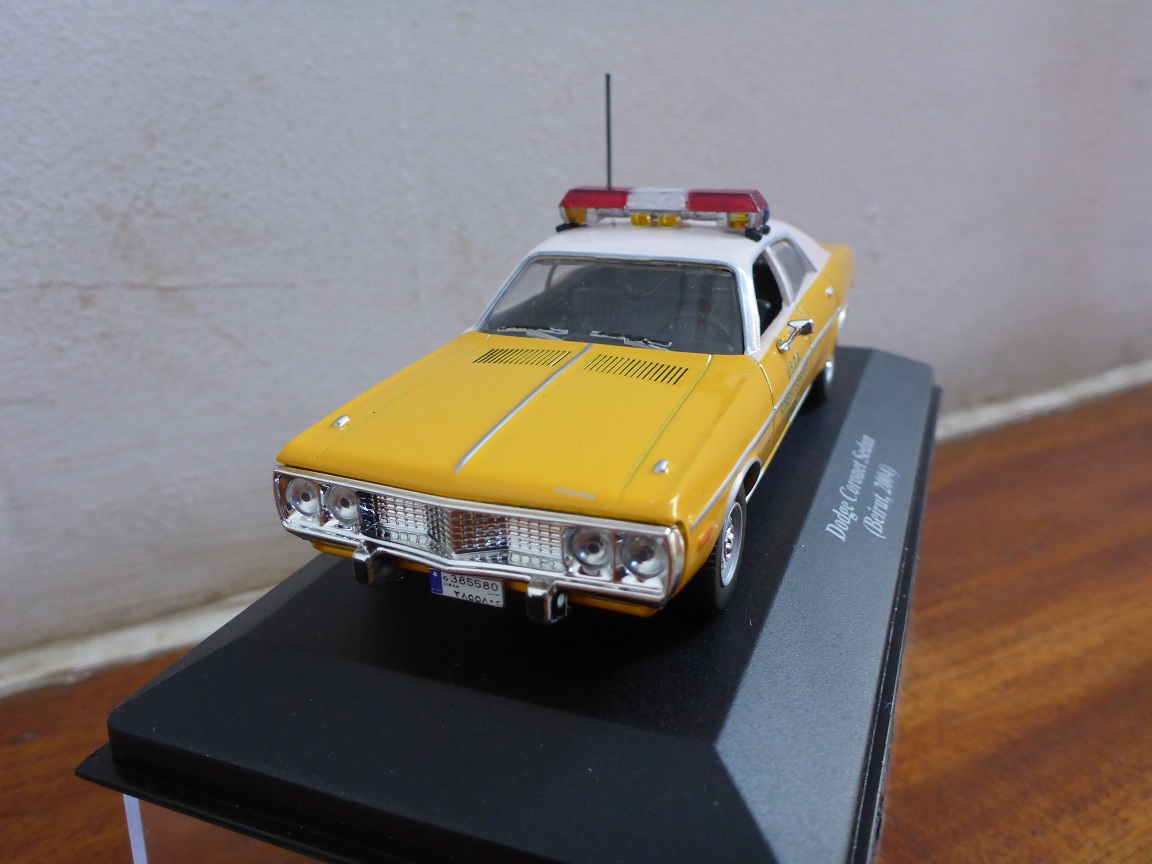 DODGE Coronet USDA (5).JPG