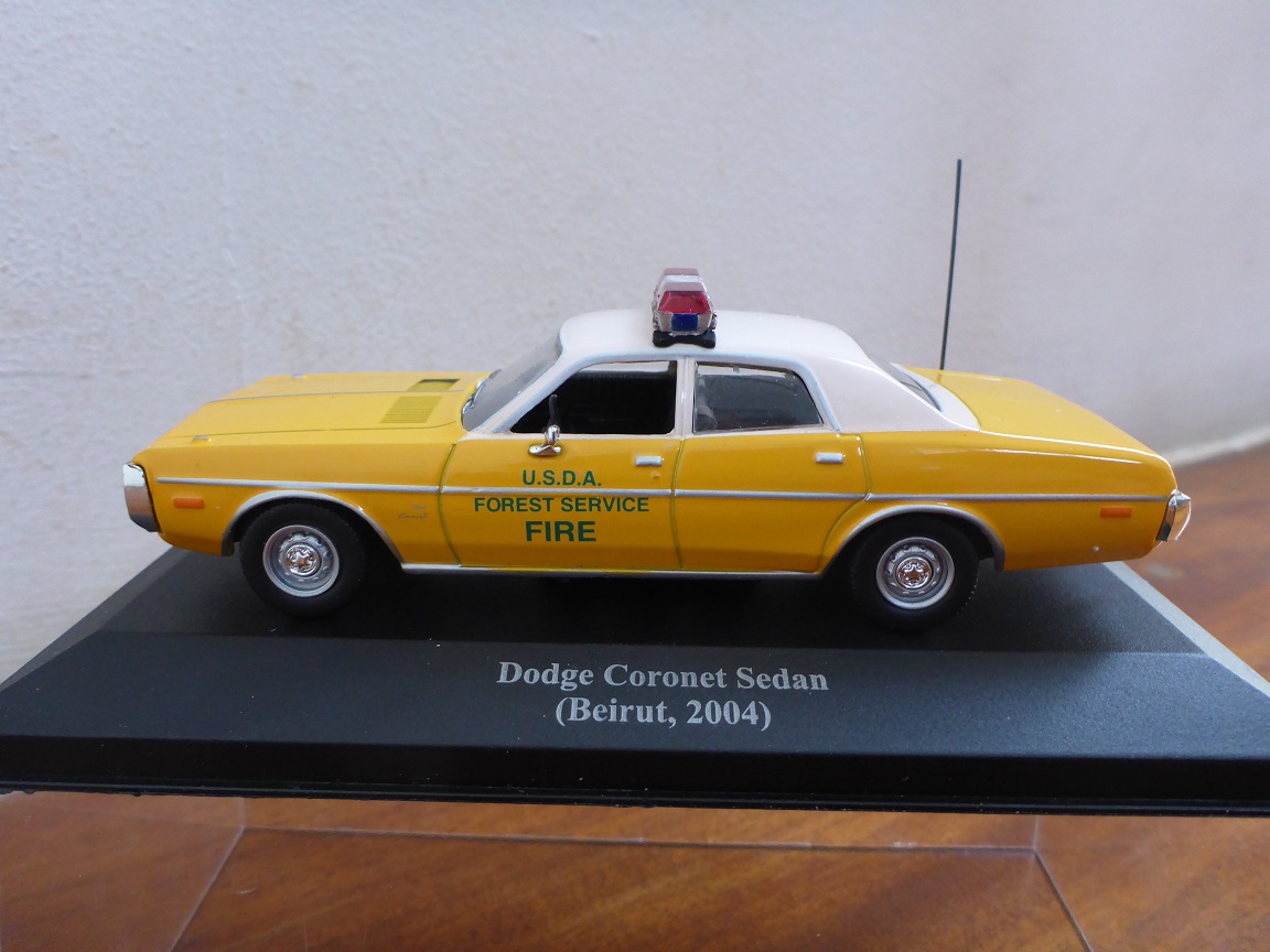 DODGE Coronet USDA (4).JPG