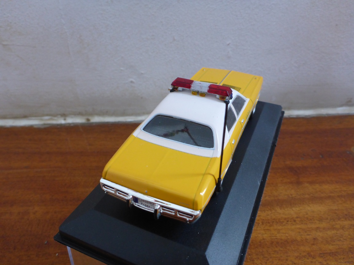 DODGE Coronet USDA (3).JPG