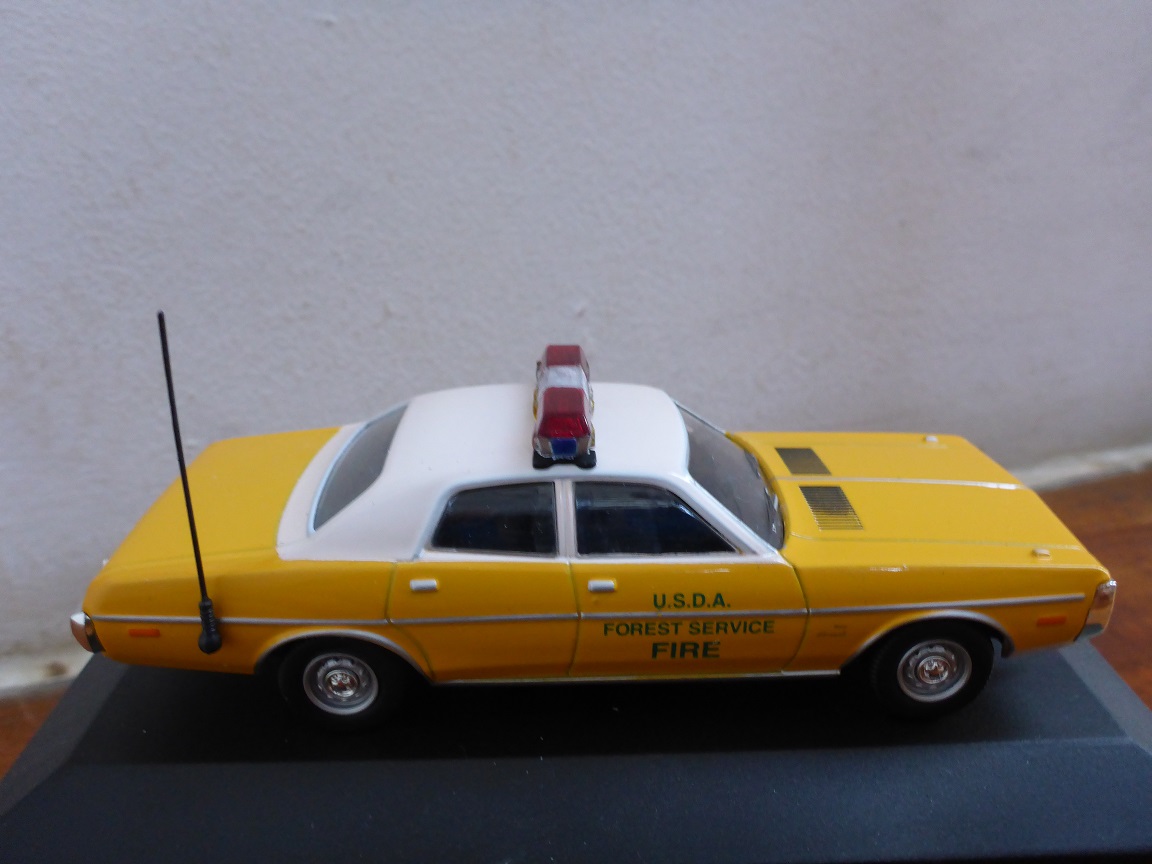 DODGE Coronet USDA (2).JPG