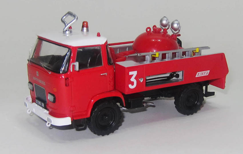 Eligor Hotchkiss PL 70 4x4 VIRP Sides-.jpg