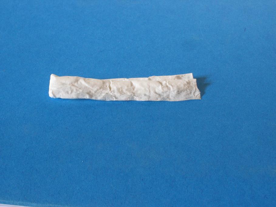 maquettes vi 110.jpg