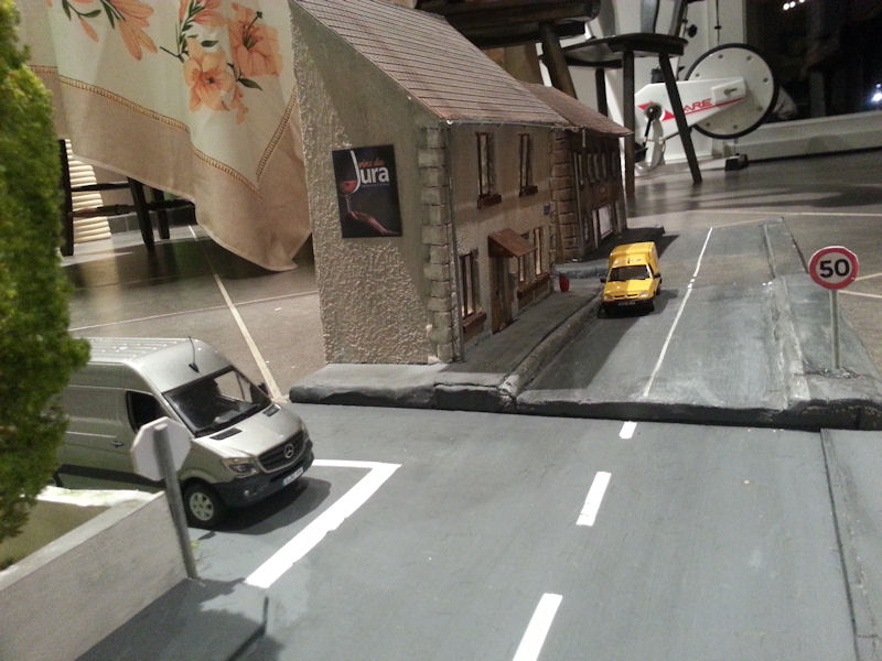 20141206_191725.jpg