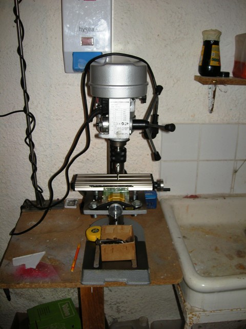 DSCN2387.JPG