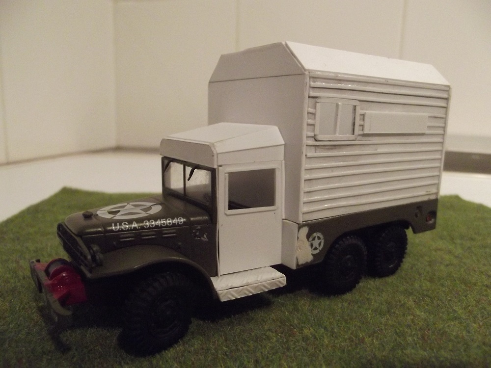 DSCF3494.JPG