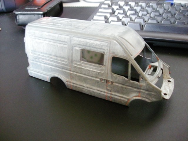 DSCN2382.JPG