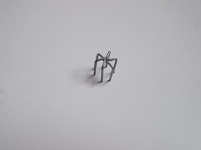 WIP COLOORALE protec g b.JPG