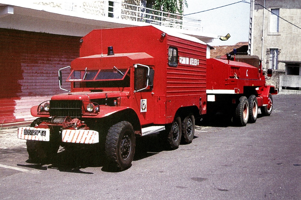 3051 RM_NEW.jpg