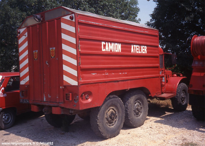 SG 516 Atelier St MARTIN (2).jpg