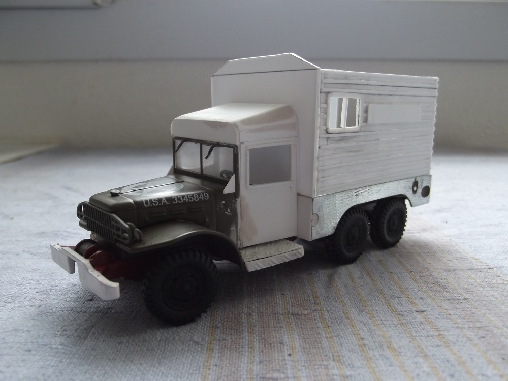 DSCF3502.JPG