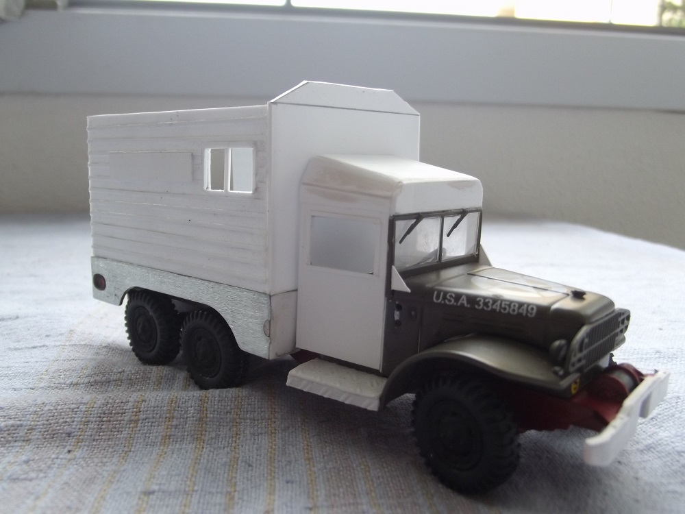 DSCF3503.JPG