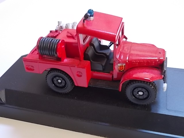 FID DODGE 4x4 Beziers a.JPG