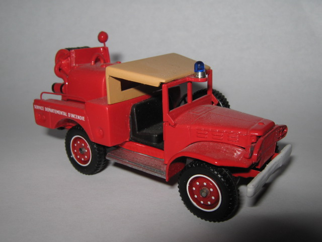 FID DODGE 4X4 guinard b.jpg