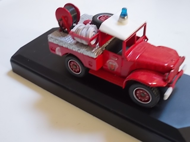 FID DODGE 4x4 St Gervais b.JPG