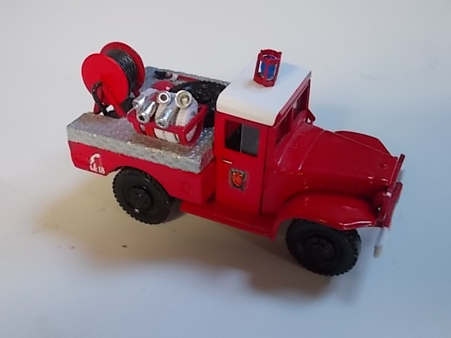 FID DODGE St Gervais b.JPG