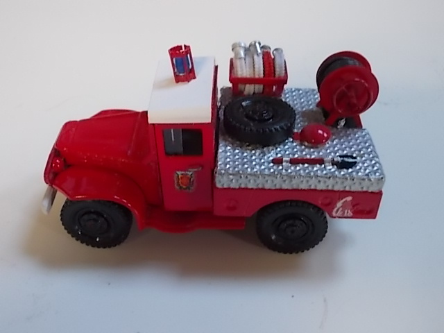 FID DODGE St Gervais d.JPG