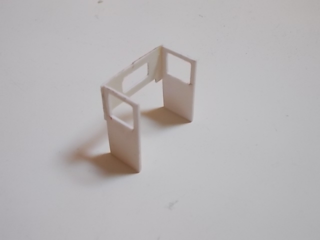 WIP DODGE 4x4 Bez a.JPG