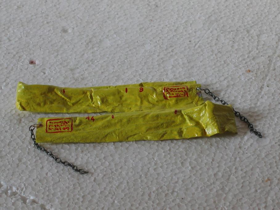 maquettes vi 111.jpg