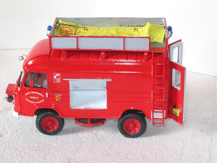 maquettes vi 113.jpg