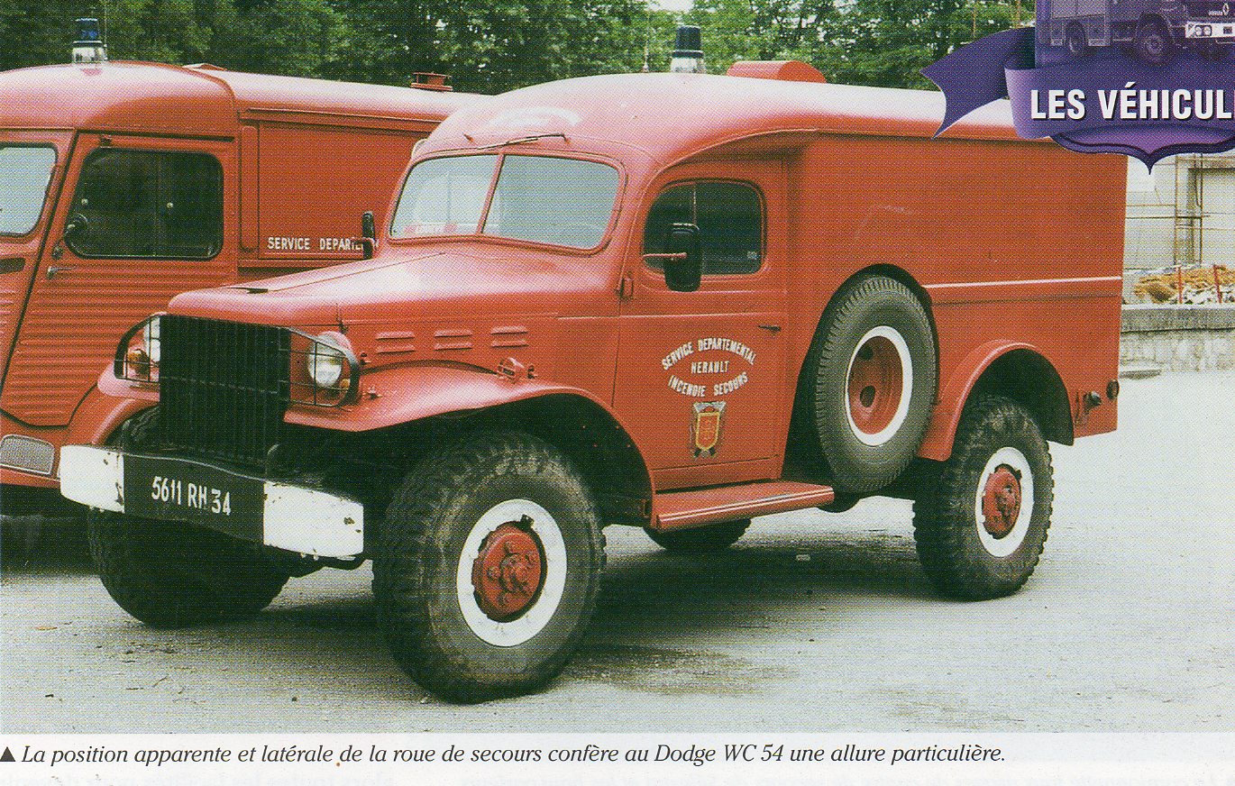 34 DODGE 200 DPI290.jpg