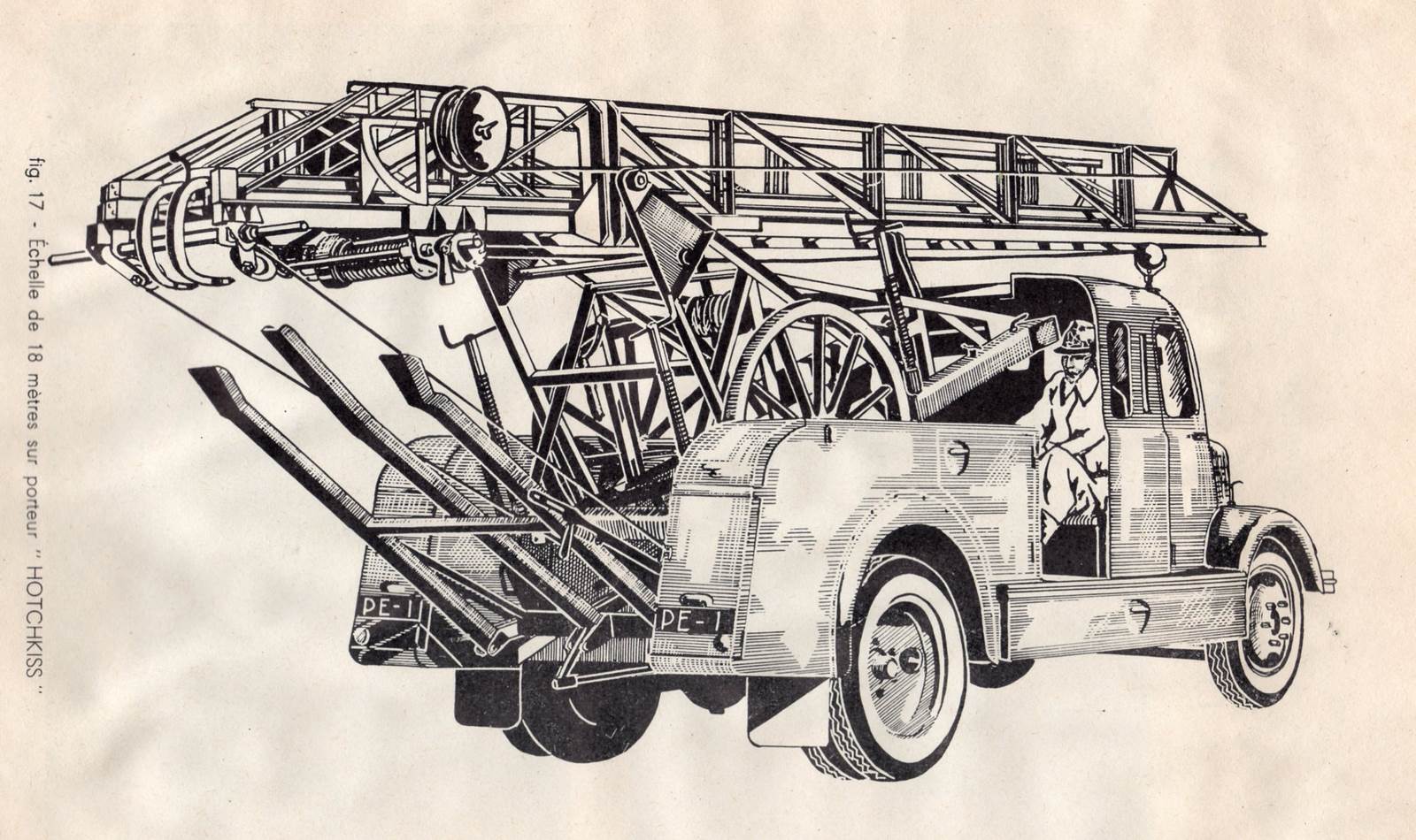 img083 [1600x1200].jpg