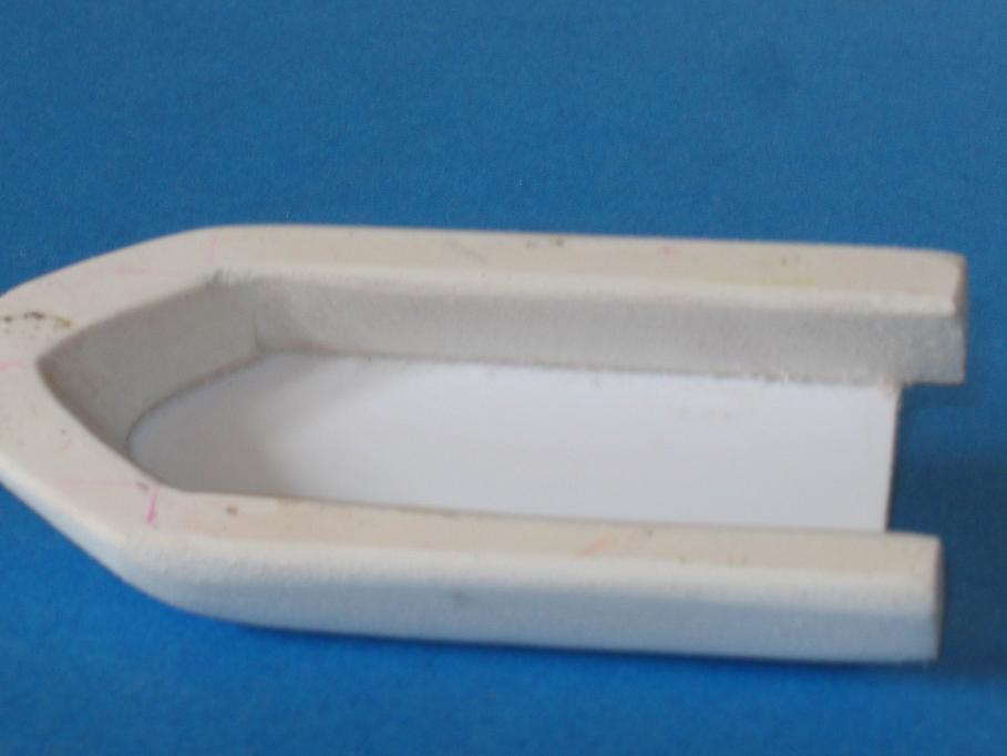 maquettes vi 114.jpg