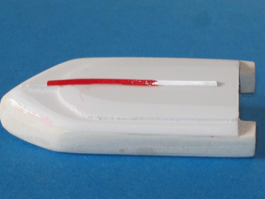 maquettes vi 115.jpg